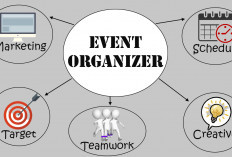 Modus Proyek Event Fiktif, Karyawan Swasta Tertipu 1,2 Miliar oleh Oknum Bos Eo di Bengkulu