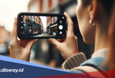 Tips Memilih HP dengan Fitur Video yang Sesuai Kebutuhan, Harga Terjangkau dengan Spek Memuaskan