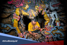 Sebelum Ajukan Pinjaman, Cek Tabel Angsuran Terbaru KUR BRI 2026 Pinjaman Rp 250 Juta