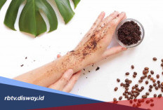 Cara Alami Membuat Kulit Halus dan Sehat dengan Perawatan Sederhana