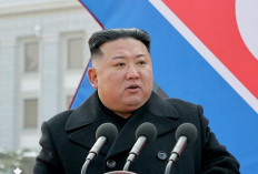 Kim Jong Un, Pemimpin Korea Utara yang Bawa Toilet Kalau ke Luar Negeri, Kenapa?