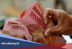 Dapatkan Dana Segar Rp 3 Juta di UangMe, Ini Simulasi Cicilan per Bulannya