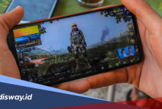 HP Cepat Panas saat Main Game, Matikan 7 Fitur Ini Sebelum Baterai Cepat Rusak