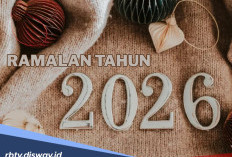 Indonesia di tahun 2026 Menurut Ramalan Tarot, Waspada Penerbangan Malam