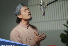 Judul Lagu ‘Sa Tinggal Pantau’, Artinya Punya Makna yang Dalam Bagi Anak Muda