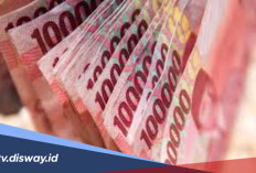 Cek Tabel Angsuran BCA Personal Loan Pinjaman Rp 30 Juta, Cicilannya Nggak Bikin Boncos