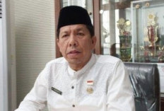 Nama dan Nopol Kendaraan Pemenang Hadiah Umrah Taat Pajak Provinsi Bengkulu