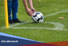 Prediksi Portugal Vs Spanyol, Duel Dua Raksasa Semenanjung Iberia di 16 Besar Piala Dunia 2026