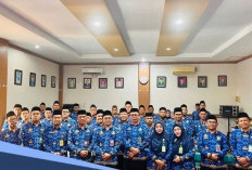 Besaran Gaji dan Tunjangan Guru PPPK Berdasarkan Perpres Nomor 11 Tahun 2024