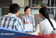 Tabel Angsuran Kupedes BRI Pinjaman Rp 25 juta, Tenggat Tenor Bisa Disesuaikan