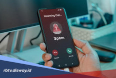 Cara Blokir Nomor Spam Otomatis di Android dan iPhone, Terupdate 2026
