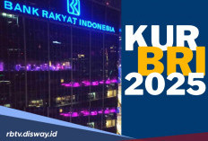 Begini Caranya agar Pengajuan Pinjaman KUR BRI Cepat Disetujui, Tidak hanya Lengkap Dokumen