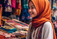 Ada Pilihan Angsuran Rp 200 Ribu per Bulan untuk Pinjaman KUR BRI Rp 30 Juta? Ini Skema Pinjaman Terbaru