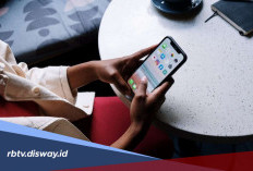 Hanya dengan 1 Misi, Kamu Bisa Dapatkan Saldo DANA Gratis Langsung Cair!