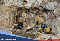 Bukan Wisata, Ini Potensi Harta Karun yang Ada di Bali 