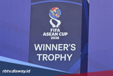 Head to Head Indonesia Vs Singapura: Skuad Garuda Banyak Menangnya