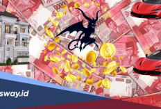 Ciri-ciri Orang yang Melakukan Pesugihan untuk Memiliki Harta Kekayaan Instan