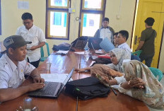 Pembayaran Iuran BPJS Perangkat Desa di Kabupaten Mukomuko Terhambat