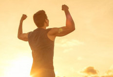 Apa Pentingnya Vitamin D Bagi Tubuh? Simak Penjelasannya Berikut