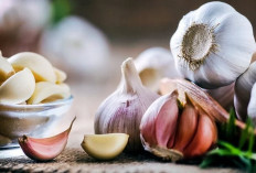 Dari Limbah Dapur Menjadi Pupuk Cabai! Begini Cara Memanfaatkan Kulit Bawang