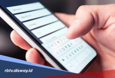 Mudah dan Cepat, Begini Cara Daftar Bansos Lewat Portal Perlinsos Digital 