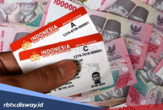 Catat! Ini Syarat dan Biaya Perpanjangan SIM A dan C Terbaru 2026
