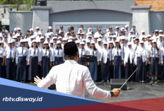 Jejak Sejarah Lagu Indonesia Raya Ciptaan Wage Rudolf Soepratman 