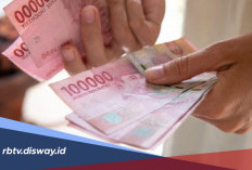 Tabel Pinjol PinjamanGo Rp 6 Juta: Cek Simulasi Cicilan Terbaru Semua Tenor