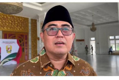 Nasib PPPK Paruh Waktu Pemkot Bengkulu Pasca Evaluasi Kinerja