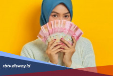 Ternyata Begini Cara Dapat Saldo DANA Gratis Pakai Aplikasi, Rugi Kalau Nggak Coba