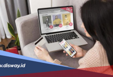 Jangan Asal Klik Checkout, Barang-barang Ini Lebih Baik Dibeli Langsung