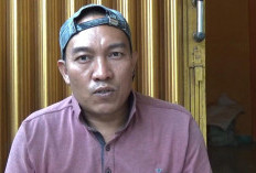 Dua kali Terlapor Dugaan Penggelapan 6 Ton Kopi Mangkir dari Panggilan Polisi, Pelapor Minta Segera Tuntas