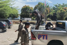 Sepanjang Tahun 2026, Dinsos Mukomuko Rujuk 15 ODGJ ke RSJ Bengkulu