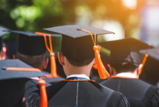 Beasiswa SDM Sawit 2026 Segera Dibuka, Cek Syarat dan Serba-Serbi Pendaftarannya di Sini