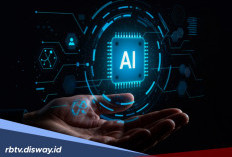 7 Jurusan Kuliah yang Paling Dicari Perusahaan Teknologi AI dan Robotik Tahun 2026