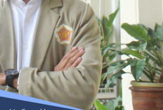 Kapan Mahasiswa Baru UGM Mulai Kuliah? Cek Jadwalnya Berikut 