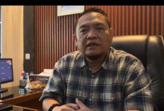 Dikbud Kota Bengkulu Jamin Seluruh Anak Dapat Sekolah pada SPMB Tahun Ini