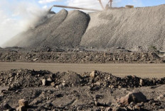 Indonesia Super Kaya, Ternyata di Tiga Pulau Ini Punya Harta Karun Incaran Dunia 