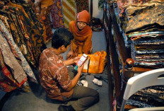 Tabel KUR BNI 2026 Pinjaman Rp 25 Juta, Syarat Mudah Cicilan Ringan