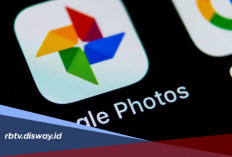 Google Photos Penuh? Begini Cara Mengosongkan Memori Tanpa Ribet