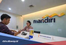 Ini Keuntungan Ajukan Pinjaman di KSM Mandiri, Sudah Cek?