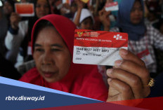 Jadwal Pencairan Bansos PKH Agustus 2026, Cek Tahap 3 dan Cara Mengeceknya
