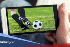 Update Klasemen Grup J Piala Dunia 2026, Aljazair Hidupkan Harapan