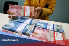 Usaha Belum Genap 6 Bulan Bisa Ajukan KUR Mandiri Rp 10 Juta, Angsuran Super Murah