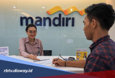 Simak! Ini Syarat dan Cara Dapatkan Pinjaman KSM Mandiri 2026 