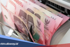 5 Kriteria Penerima BSU 2026, Pastikan Kamu Salah Satu Penerimanya