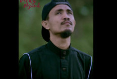 Lirik Lagu ‘Sa Tinggal Pantau’, Apakah Cocok jika Didengarkan Ketika Galau?