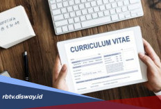 RS Siloam Kebon Jeruk Buka Banyak Loker untuk Lulusan Minimal D3, Cek Posisinya!