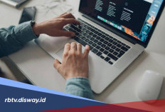 Lowongan Kerja BUMN PT Sucofindo, Ini Posisi dan Persyaratannya