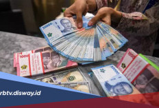 Ini Dokumen Pengajuan KSM Mandiri 2026, Proses Cepat dan Mudah